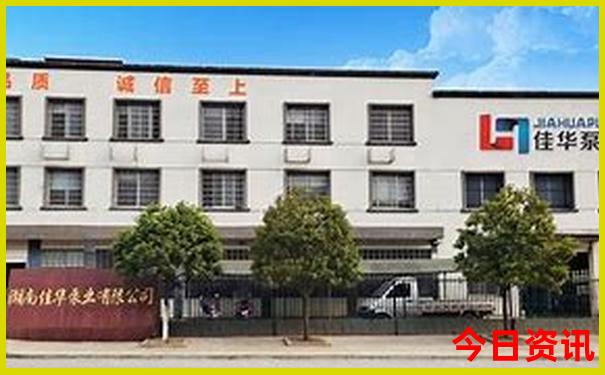 国庆去云南旅游合适吗