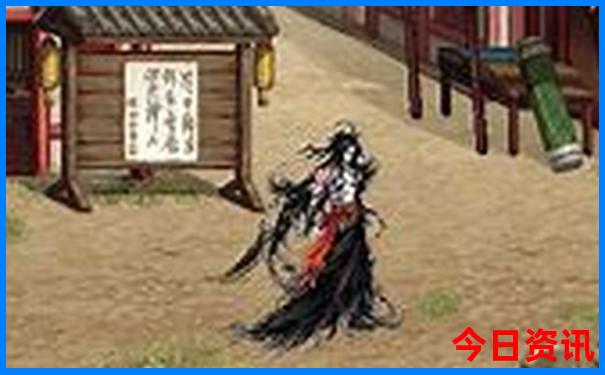 长沙旅游攻略景点必去三天两夜