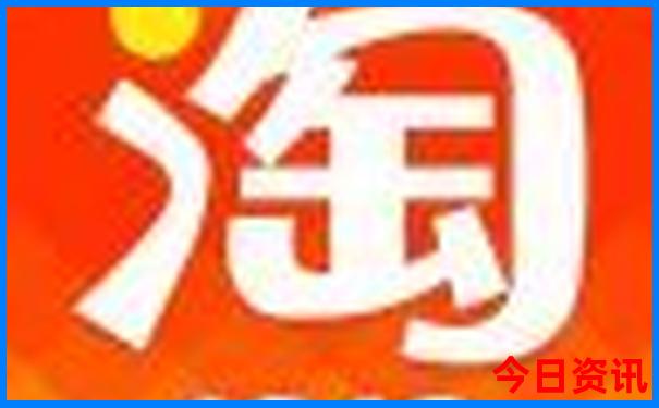 小龙虾最出名三个地方