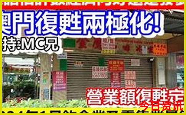 韩国男演员排行榜前十名