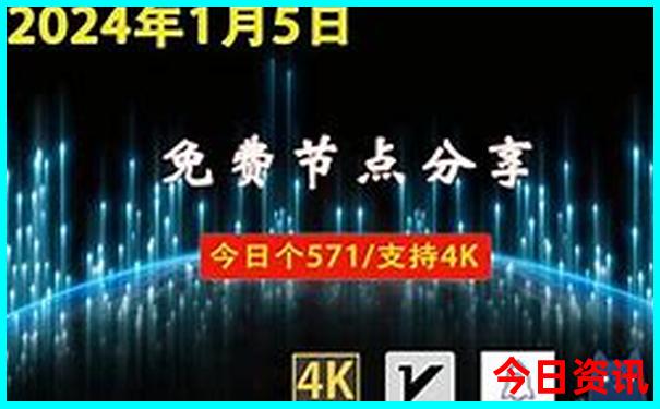 重庆哪个地方好玩又便宜