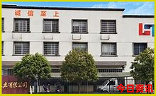暑假哪里不热适合旅游